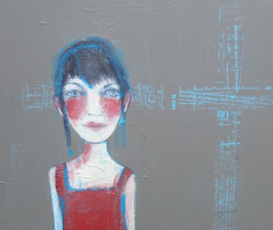 Based on a True Story